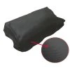 Bronco Products AT-04651 Atv Seat Covers LT-A500F #AT-04651