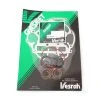 Vesrah VG-747 Top End Gasket Set #VG-747