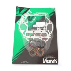 Vesrah VG-747 Top End Gasket Set #VG-747