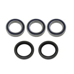 Bronco Products AT-06652 Bronco-Wheel-Bearing-Kit KFX 450 R #AT-06652