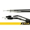 Prox 53.110069 Prox Throttle Cable YZ-250 #53.110069