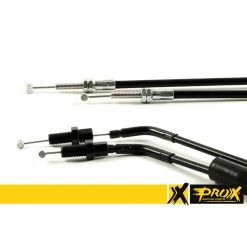 Prox 53.110069 Prox Throttle Cable YZ-250 #53.110069