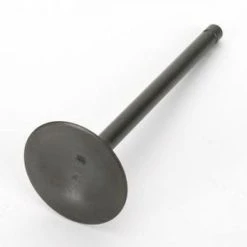 Vesrah GH-4004-IN Intake Valve #GH-4004-IN