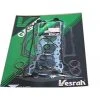 Vesrah VG-3016-M Complete Gasket Set #VG-3016-M