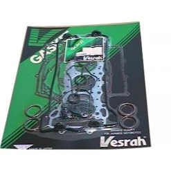 Vesrah VG-3016-M Complete Gasket Set #VG-3016-M