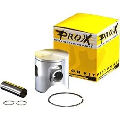 Prox 01.2510.150 Prox Piston Kit Superjet 700 + Wave Runner 1100 #01.2510.150