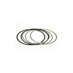 Vertex 53010006400 Piston Ring Set #53010006400
