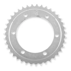 JT Chain And Sprockets JTR801.32 Jt Sprocket 32 Tooth JTR801 #JTR801.32