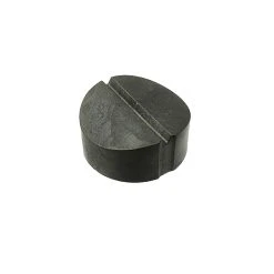 SPI SM-03264 Replacement Nylon Cam Slider #SM-03264