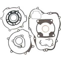 Vesrah VG-4079-M Complete Gasket Set #VG-4079-M