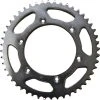JT Chain And Sprockets JTR1022.38 Jt Sprocket 38 Tooth JTR1022 #JTR1022.38