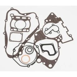 Vesrah VG-3131 Complete Gasket Set #VG-3131