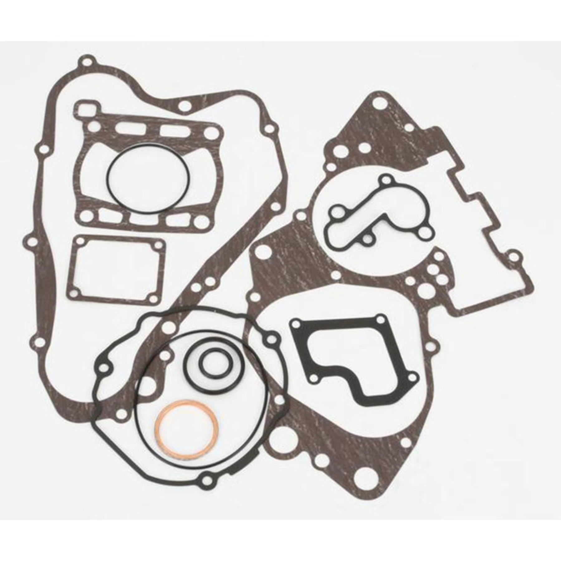 Vesrah VG-3131 Complete Gasket Set #VG-3131