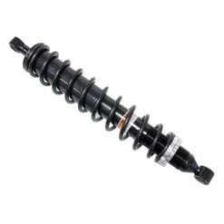 Bronco Products AU-04422 Bronco Gas Shock Honda #AU-04422