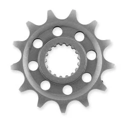 JT Chain And Sprockets JTF337.12 Jt Sprocket 12 Tooth JTF337 #JTF337.12