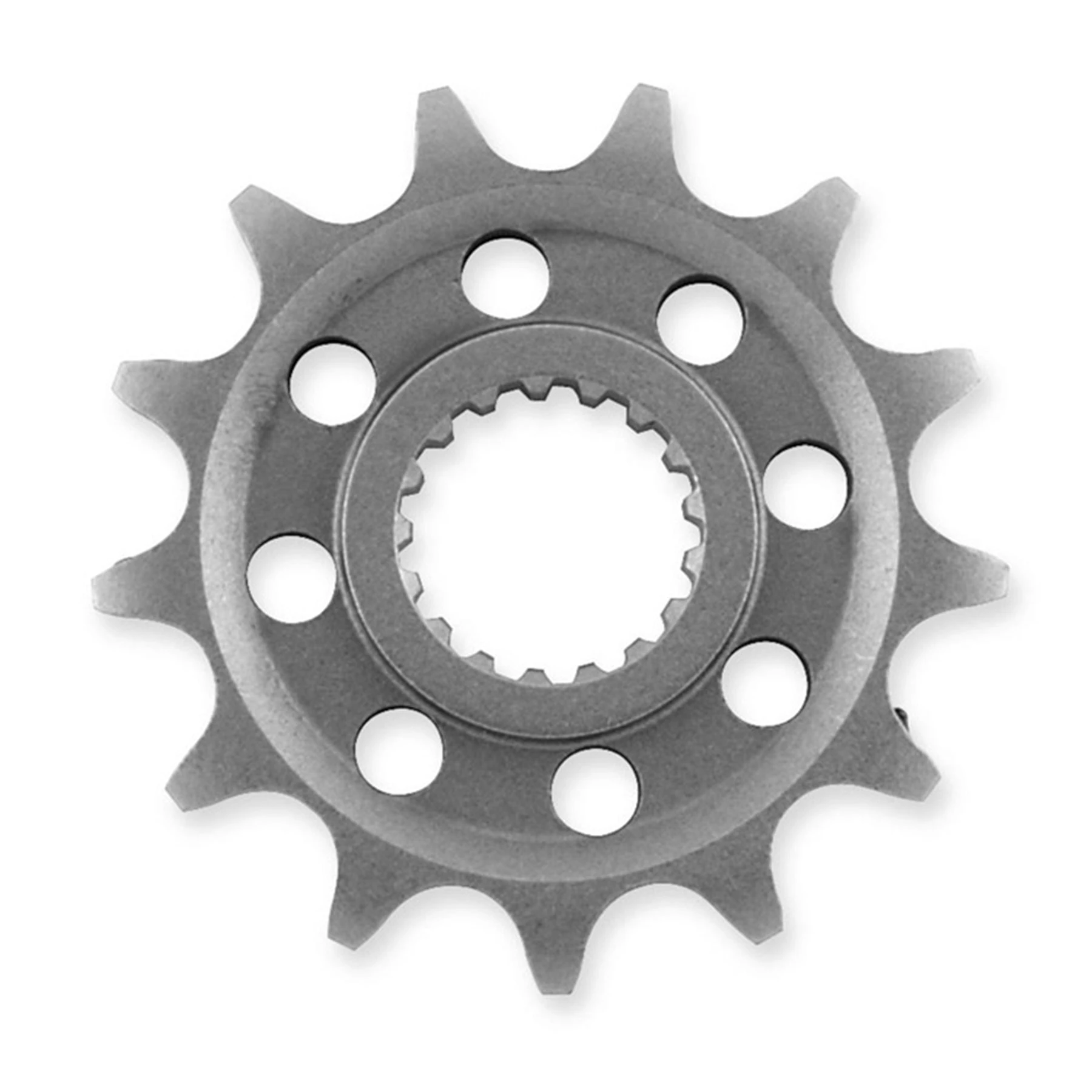 JT Chain And Sprockets JTF337.12 Jt Sprocket 12 Tooth JTF337 #JTF337.12
