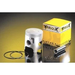 Prox 01.2414.A Pro-X Pistons Off-Road WR 250F #01.2414.A