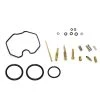 Bronco Products AU-07161 Bronco-Carburetor-Repair-Kit TRX250 #AU-07161