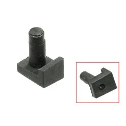SPI 03-151T Replacement Nylon Cam Slider #03-151T