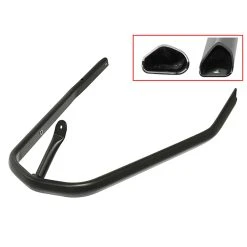 SPI SM-12694 Front Grab Bar Bumper #SM-12694