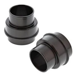 ALL BALLS RACING INC All Balls Front Wheel Spacer Kit 11-1105-1 #11-1105-1