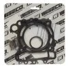Wiseco W6332 Top End Gasket Kit #W6332