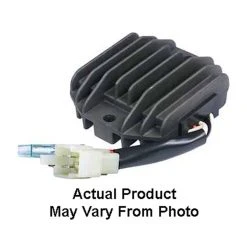 RICKS RICK'S ELECTRIC NEW Factory STYLE YAMAHA STATOR #21-926