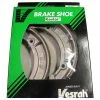Vesrah VB-229S Brake Shoes #VB-229S