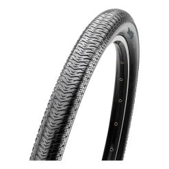 Maxxis DTH Tire #MDT-P
