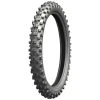 Michelin Enduro Medium Tire #MEMBT-P