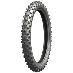 Michelin Enduro Medium Tire #MEMBT-P
