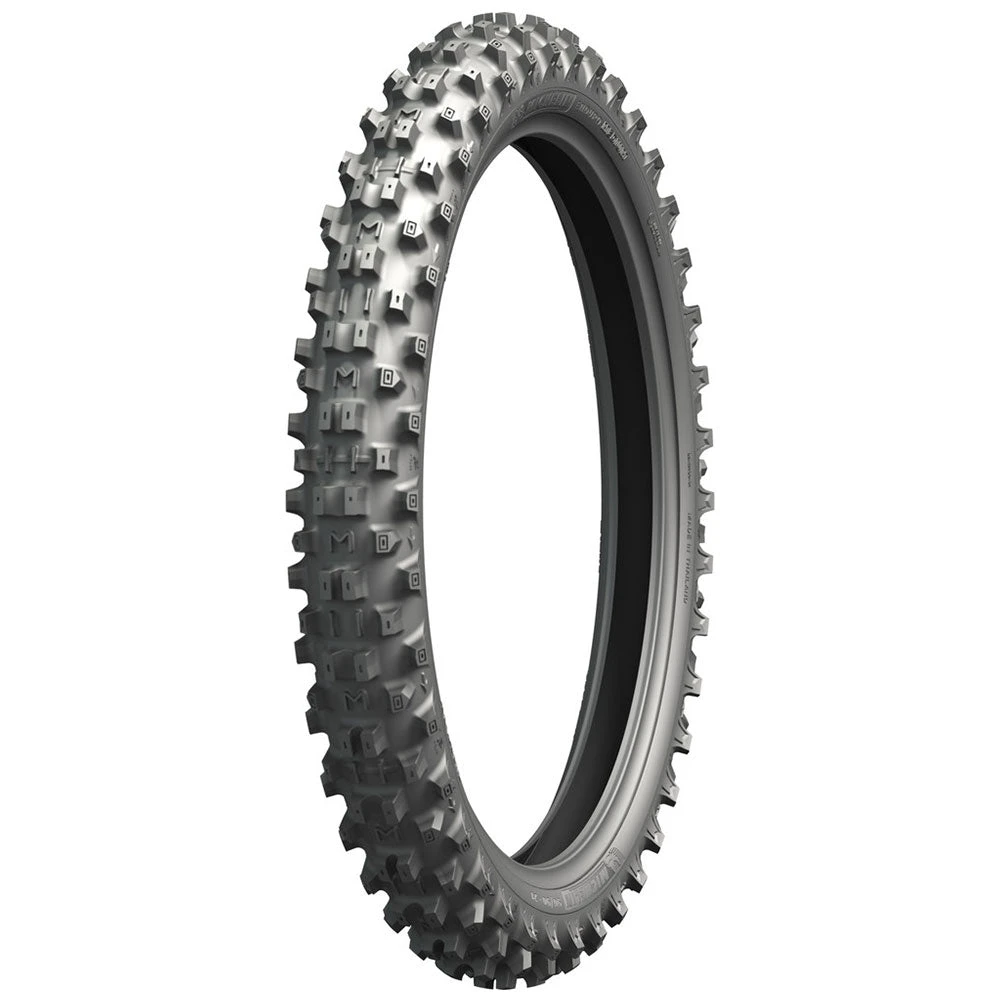 Michelin Enduro Medium Tire #MEMBT-P - Image 6