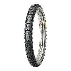 Maxxis Maxxcross IT M7304/M7305 Tire #MMIT-P