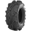 Maxxis Mudzilla Tire #MMT-P
