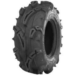 Maxxis Mudzilla Tire #MMT-P
