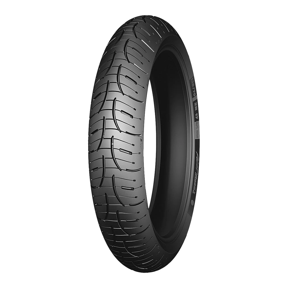Michelin Pilot Road 4 GT Tire #MPR4GT-P