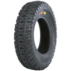 Maxxis Razr MX Tire #MRMT-P
