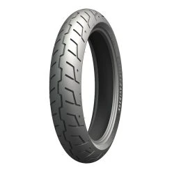 Michelin Scorcher 21 Tire #MS21RT-P