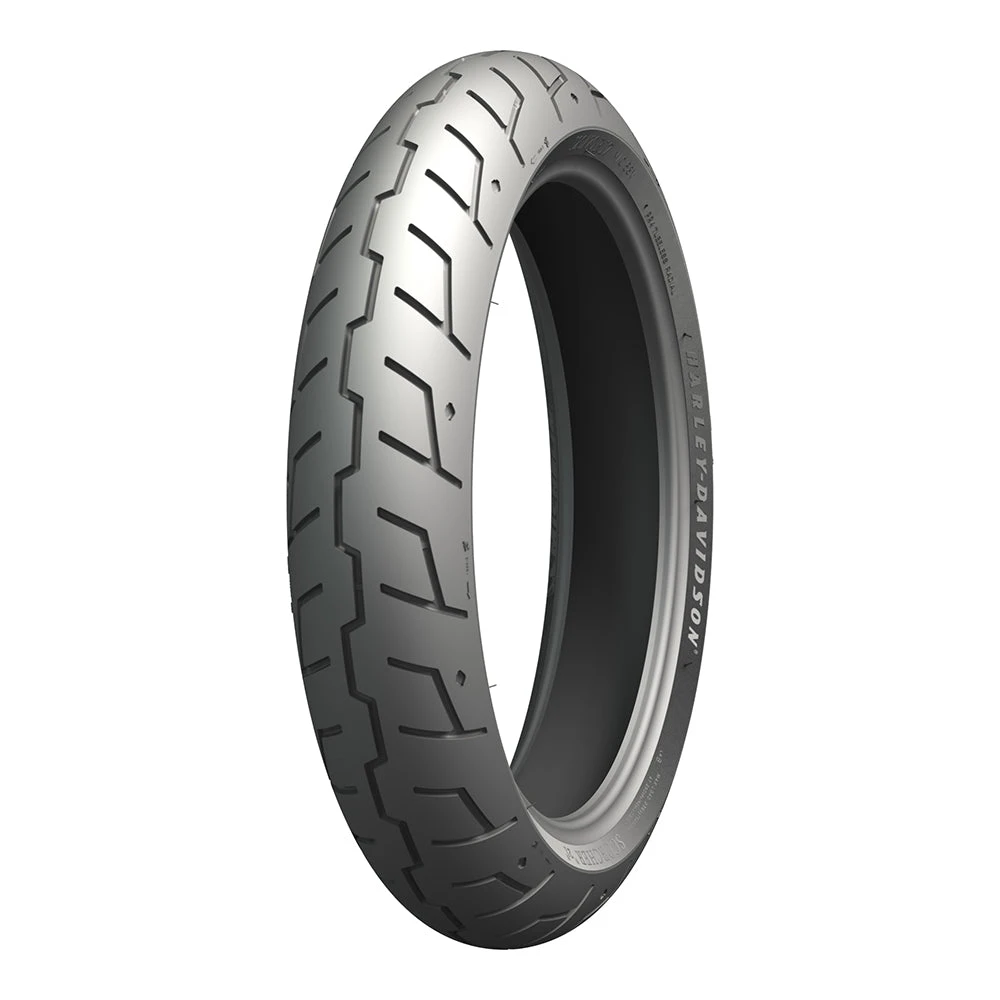 Michelin Scorcher 21 Tire #MS21RT-P