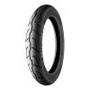 Michelin Scorcher 31 Tire #MS31BT-P