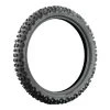 Michelin Starcross 6 Hard Tire #MS6HT-P