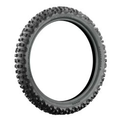 Michelin Starcross 6 Hard Tire #MS6HT-P
