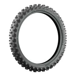 Michelin Starcross 6 Sand Tire #MS6ST-P