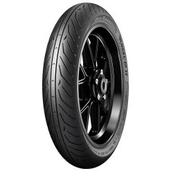 Pirelli Angel GT II Tire #PAGT2T-P