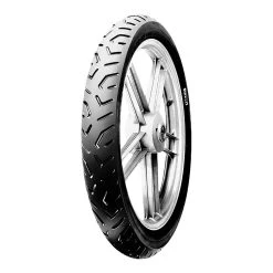 Pirelli ML75 Tire Front/Rear #PML75T-P