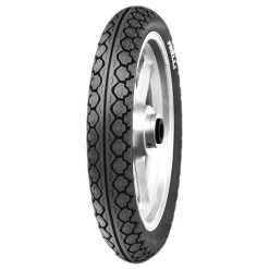 Pirelli MT15 Scooter Tire #PMT15MBT-P
