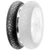 Pirelli MT60RS Tire #PMT60RST-P
