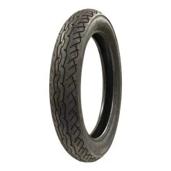 Pirelli MT66 Route Tire #PMT66RT-P