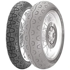 Pirelli Phantom Sportscomp Tire #PPSBT-P