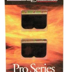 BOYESEN PRO SERIES REEDS KAWASAKI DIRT BIKE #PRO-124